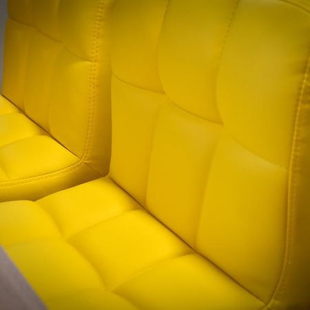 Viena Flats Apartment Gramado Bagian luar foto