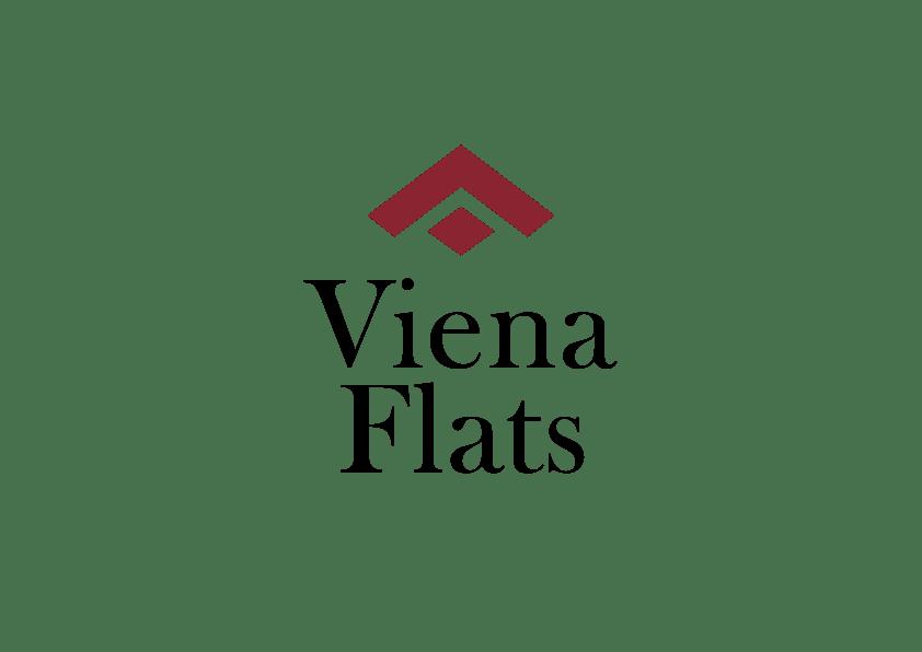 Viena Flats Apartment Gramado Bagian luar foto