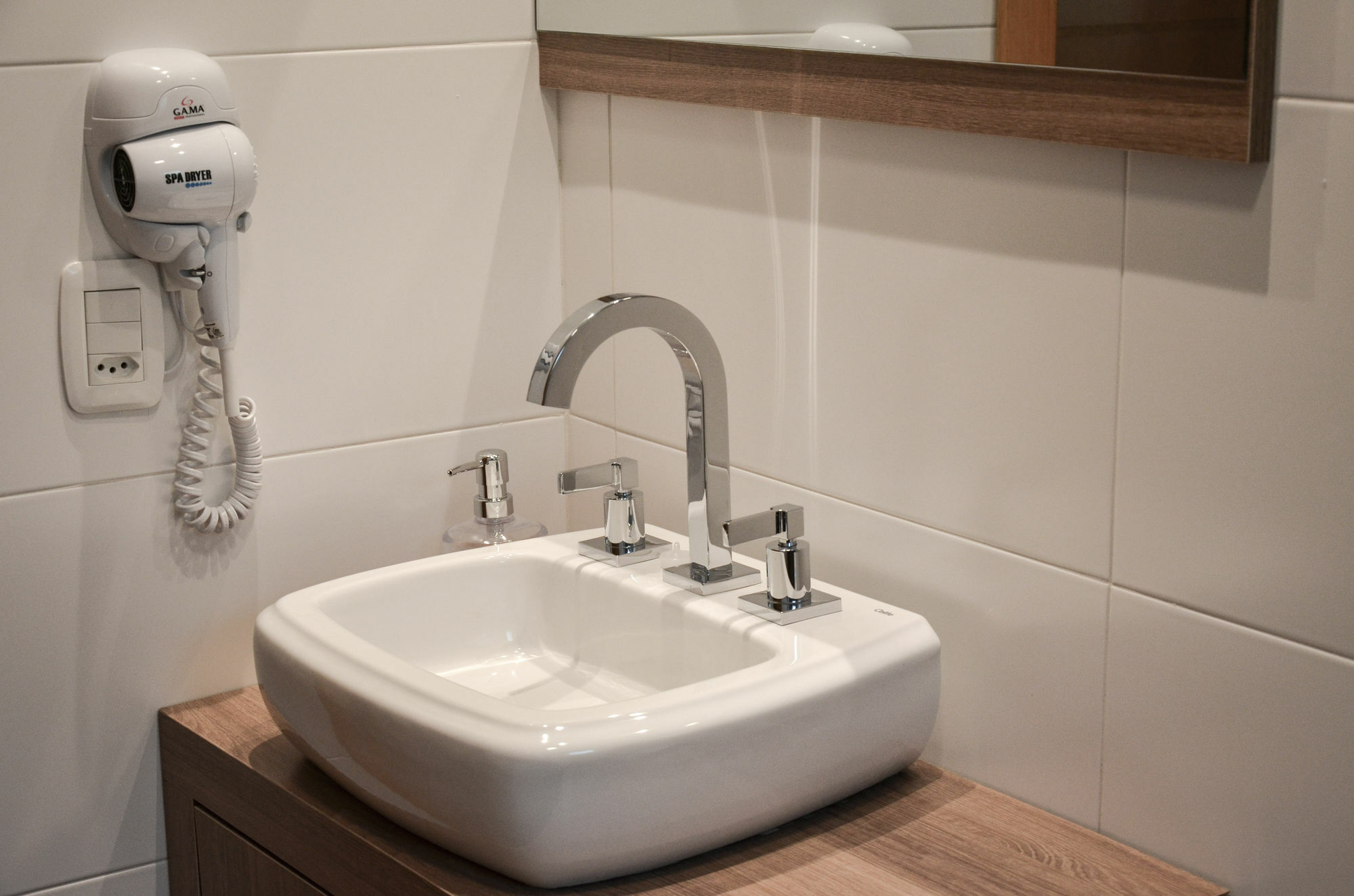 Viena Flats Apartment Gramado Bagian luar foto
